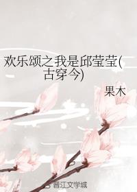 ֮ӨӨ(Ŵ)