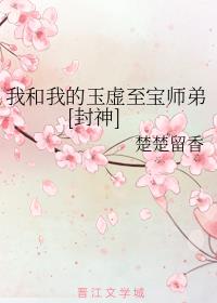 Һҵʦ[]