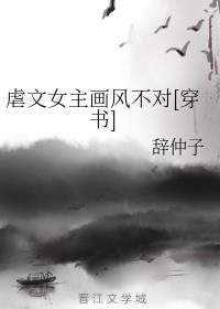 ŰŮ粻[]