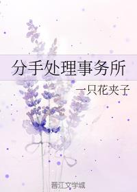 ִ