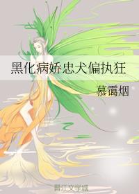 ڻȮƫִ