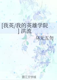 [Ӣ/ҵӢѧԺ] 