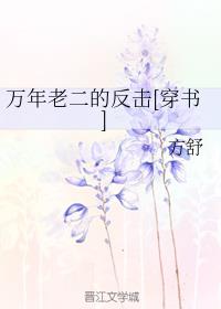 ϶ķ[]