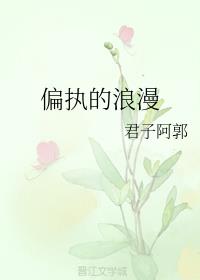 ƫִ