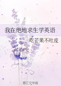 ھѧӢ