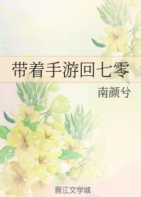 λ