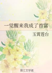 һҳ׸