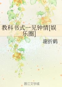 ̿ʽһ[Ȧ]