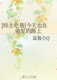 [Ի]ҲȾ·