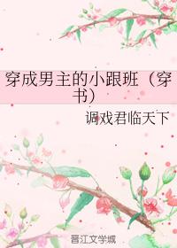 Сࣨ飩