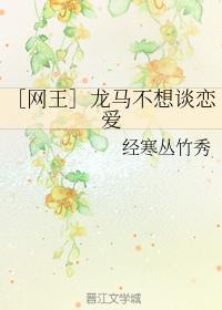 ̸