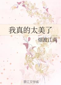 ̫