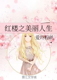 ¥֮