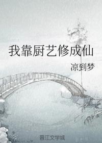 ҿ޳