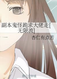 ֹ[]