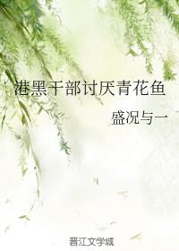 ۺڸɲ໨
