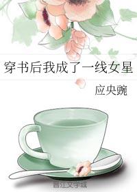 ҳһŮ