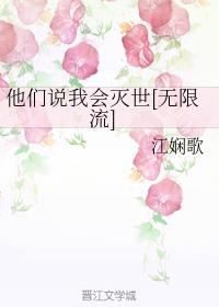 ˵һ[]