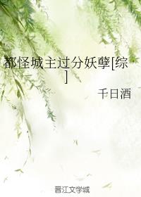 ֳ[]