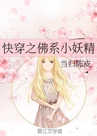 촩֮ϵС