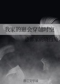 Ҽҵ̻ᴩԽʱ