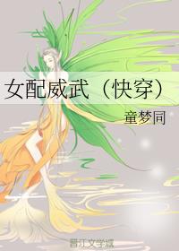 Ů䣨촩
