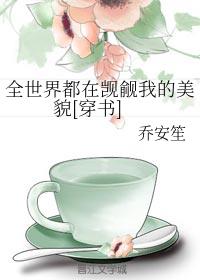ȫ綼ҵò[]