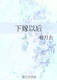 ¼Ժ