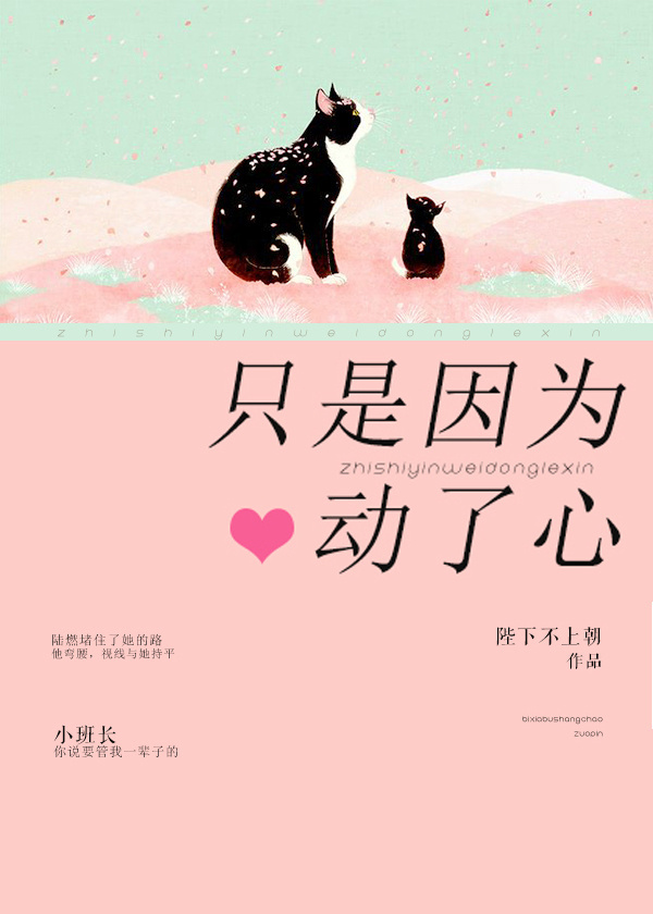ֻ����Ϊ������