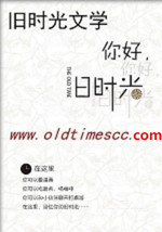 ��Ԫ�������