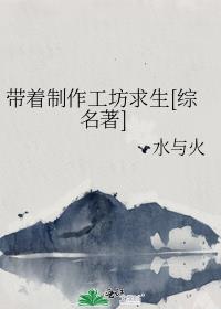 ����������������[������]