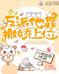 ��������������λ