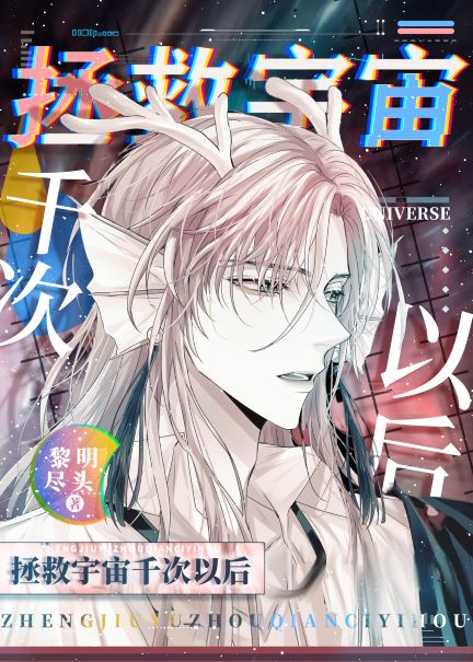 ��������ǧ���Ժ�