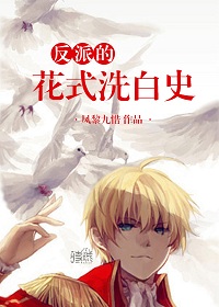 ���ɵĻ�ʽϴ��ʷ