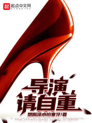 ���ݣ�������