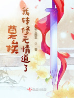 Ī������ת���������