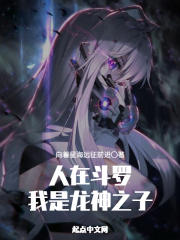 ���ڶ��ޣ���������֮��