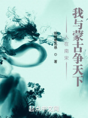 �������Σ������ɹ�������