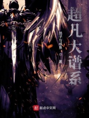 ��������ϵ