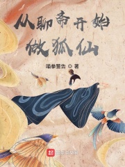 ����ի��ʼ������