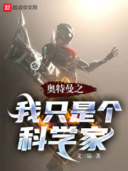 ������֮��ֻ�Ǹ���ѧ��