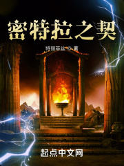 ������֮��