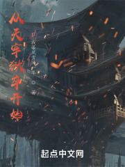 ���������俪ʼ