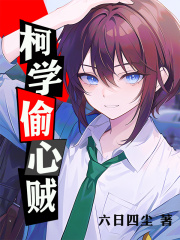 ��֮�ֵ���������