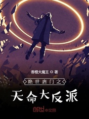 ��������֮��������