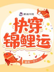�촩������
