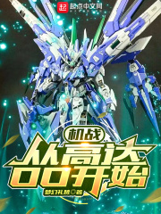 ��ս���Ӹߴ�OO��ʼ