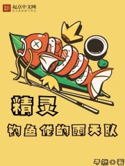 ���飺�����е������