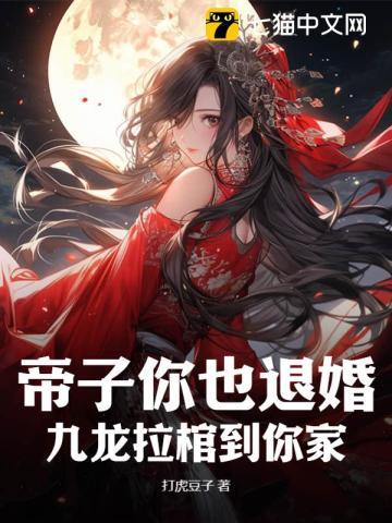 ������Ҳ�˻飿�������׵����