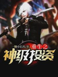 ����֮��Ͷ���ַ�������